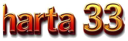harta33 logo